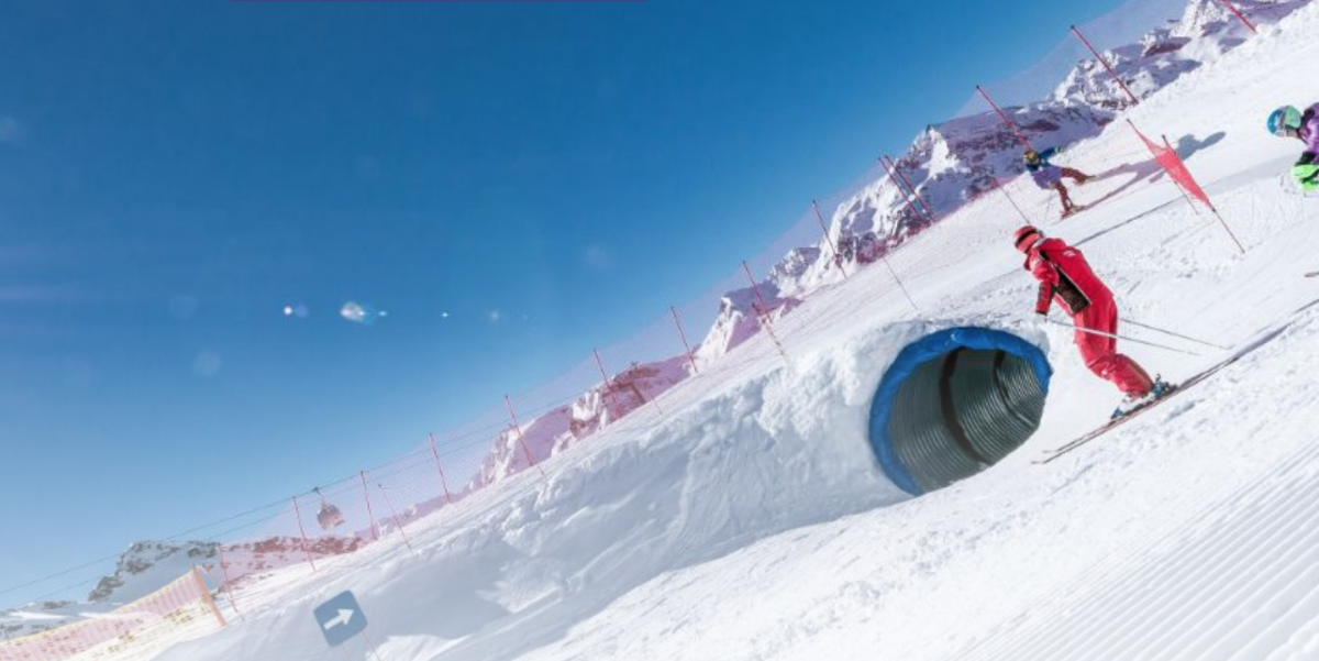 https://www.obergurgl.com/de/winter/skigebiet/highlights-skigebiet/funslope.html